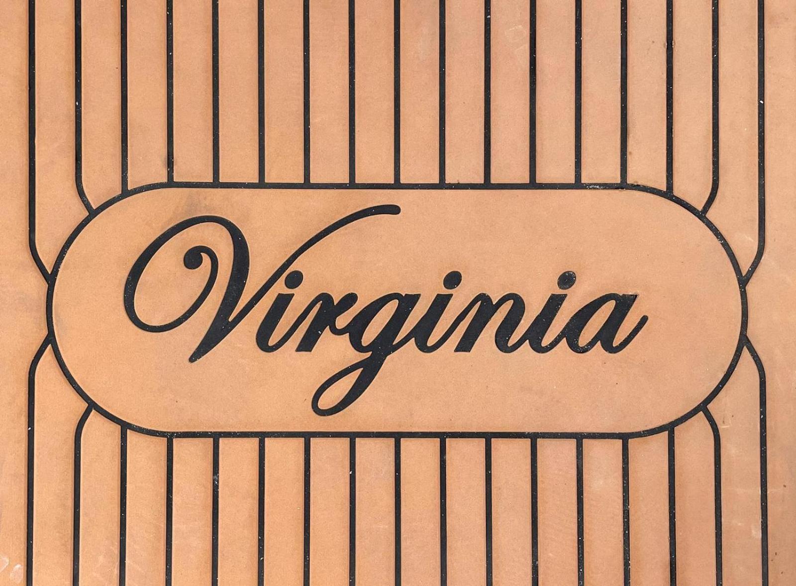Hotel Virginia Syracuse Esterno foto